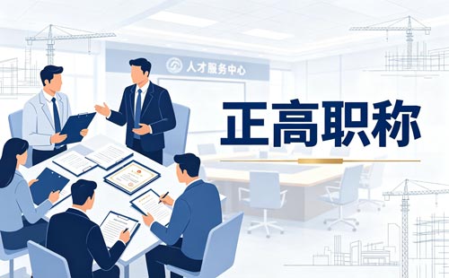 湖南主任药师职称35周